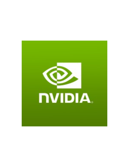 Tarjeta grafica NVIDIA 900-9X7AH-0078-DTZ - Nvidia mellanox connectx-7 mcx755106as-heat netzwerkkarte dual-port qsfp112 200gbit
