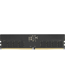 Memoria RAM GOODRAM GR5600D564L46/32G - Memoria goodram ddr5 32gb/5600 cl46