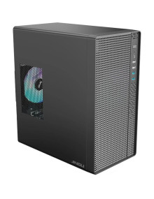 Caja APPROX! APPC-901 - Approx Caja M-atx APPC-901 X-STRONG USB3.0