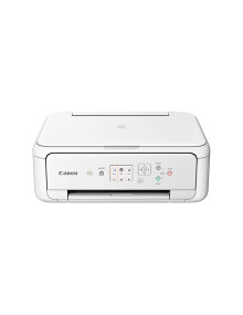 CANON 1 2228C026