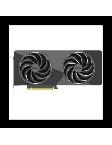 Tarjeta grafica PNY VCNRTXA400-PL - Tarjeta grafica pny nvidia quadro rtx a400 power limited low profile 4gb gddr6 pcie 3.0 x16