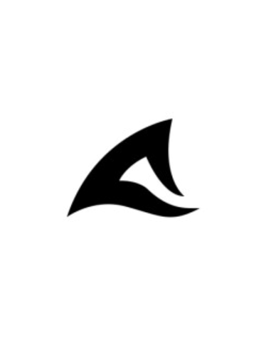 Caja SHARKOON SHARK-4044951041848 - Caja pc sharkoon ak5g rgb blanca, vidrio templado x 2 4044951041848