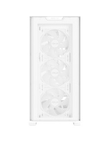 Caja ASUS 90DC00H3-B19010 - Caja pc asus a21 plus tg argb white