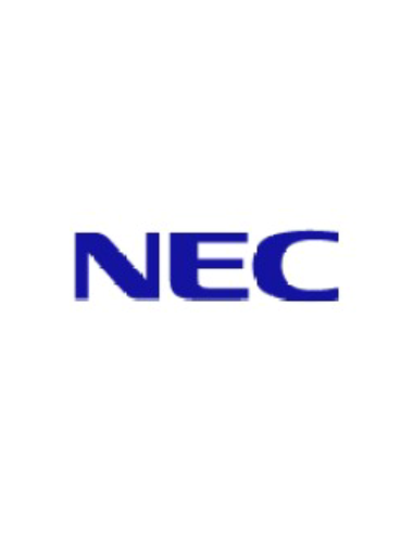 Monitor NEC NEC-60005033 - Monitor multisync ea272f 27" cali negrousb-c