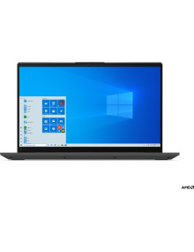 Disco LENOVO 82LN00VPSP - Lenovo ideapad 5 15alc05 82ln amd ryzen 7 5700u / hasta 4.3 ghz sin so radeon graphics 8 gb ram x