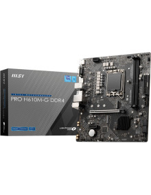 Placa base ASROCK EC266D2I - Asrock ec266d2i placa base intel c266 lga 1700 mini itx