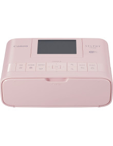 CANON 1 2236C002