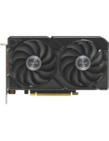Tarjeta grafica BIOSTAR VA5825RQ82 - Tarjeta grafica biostar radeon rx 580 8gb blanca d5