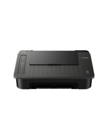 CANON 1 2321C006