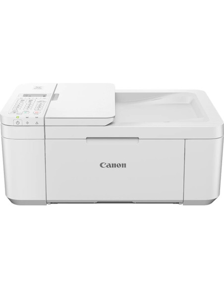CANON 1 2984C029