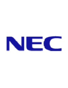 Monitor NEC NEC-60006113 - Monitor multisync e328-2 32 cale fhd 400cd/m2 16/7 2