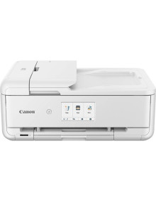 CANON 1 2988C026