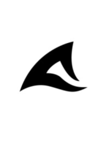 Caja SHARKOON SHARK-4044951041718 - Caja pc sharkoon mk2, negra 4044951041718 2