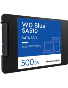 Disco WD 0B48723 - Dysk twardy hdd wd ultrastar 18tb 3,5" sata 0b48723
