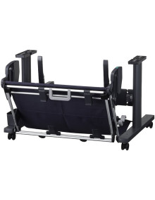 Canon 1 3085C002AA