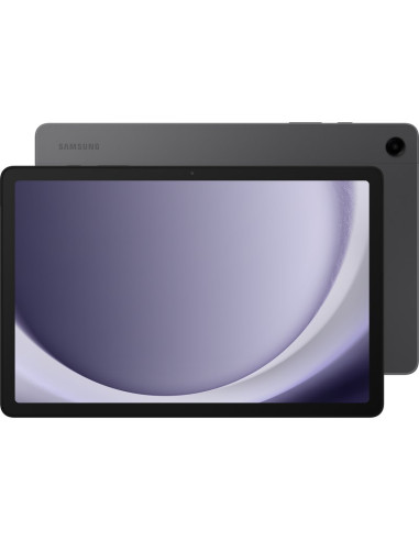Tablet DOOGEE DGS200XBK - Doogee s200x 12gb/512gb negro rugged