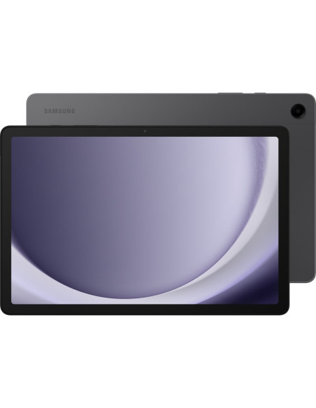 Tablet DOOGEE DGS200XBK - Doogee s200x 12gb/512gb negro rugged