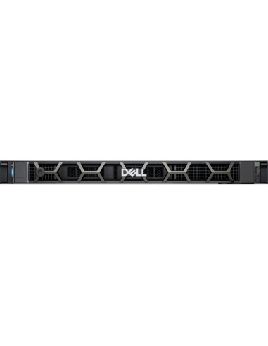 Servidor ASUSTOR 90-AS6808T00-MF30 - Nas asumor lockermor 8 gen3 as6808t 8 bay