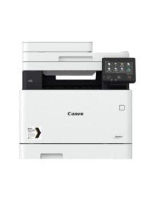 Canon 1 3101C013