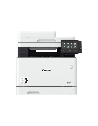 Canon 1 3101C019