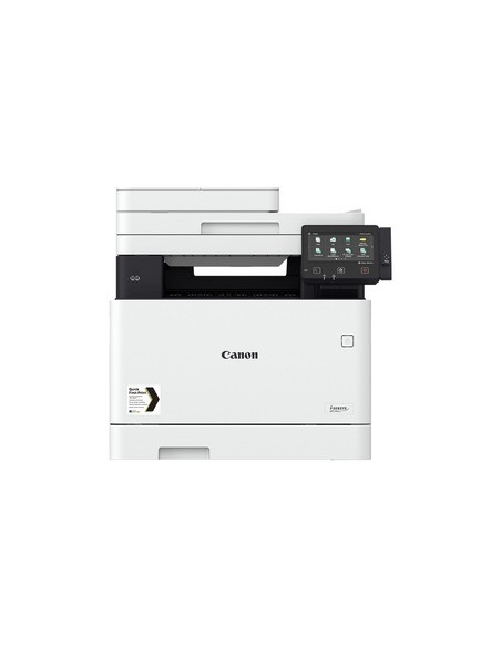 Canon 1 3101C019