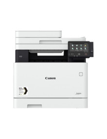 CANON 1 3101C042