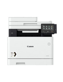 Canon 1 3101C051