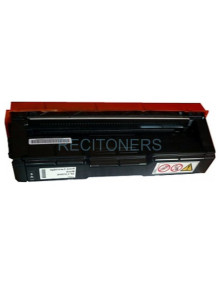 HP CARTUCHO ADVANTAGE TRICOLOR Nº 652 2