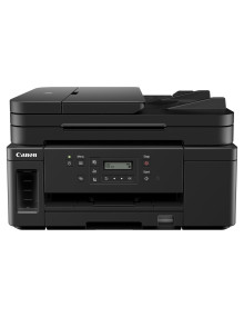 CANON 1 3111C006