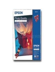Toner 407532 RICOH - Ricoh SP C252DN/252SF/262SFNW/262DNW C252E Toner Cian
