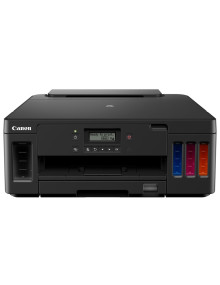 Canon 1 3112C006AA