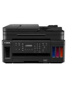 Canon 1 3114C006AA