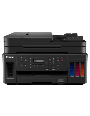CANON 1 3114C006AA