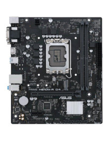 Placa base BIOSTAR Z690MX2-E D4 - Placa base biomar z690mx2-e d4 z690,s1700,matx,ddr4