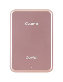 CANON 1 3204C004