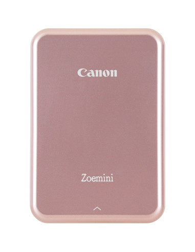 CANON 1 3204C004