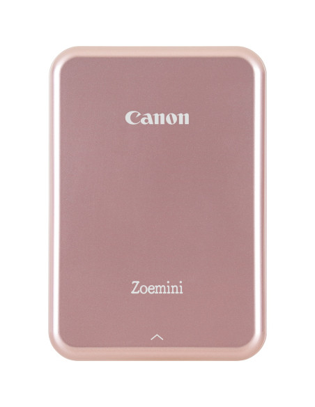 CANON 1 3204C004