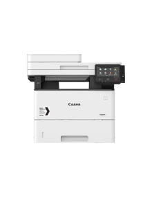 Canon 1 3513C003AA