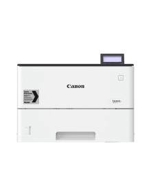 Canon 1 3515C004AA