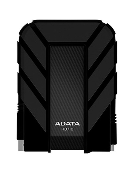 Disco INTENSO INTEN-3828450 - Intenso ssd externo tx800 500 gb antracita, usb-a 3.2 gen 2x2 20 gbit/s 3828450