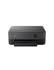 CANON 1 3773C106