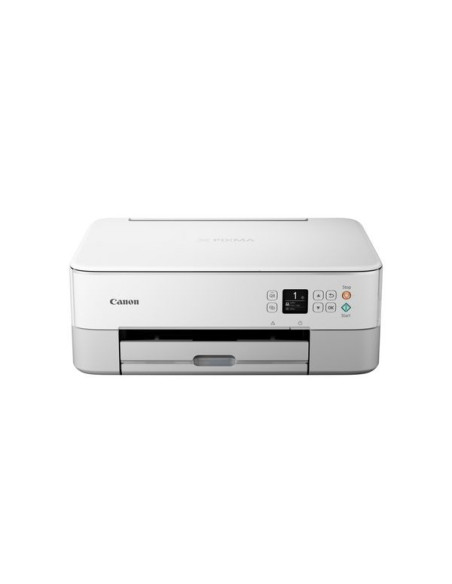 CANON 1 3773C126