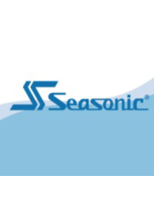Fuente de alimentacion SEASONIC SRP-CGX751-A5A32SF - Fuente de alimentacion 750w seasonic core srp-cgx751-a5a32sf atx gold 2