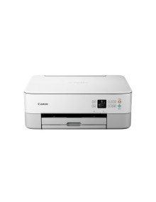 Canon 1 3773C126AA