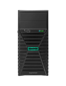 Disco HEWLETT PACKARD ENTERPRISE P19935-H21 - Ssd 240gb sata ri sff sc stock p19935-h21, 240 gb, 2.5", 520