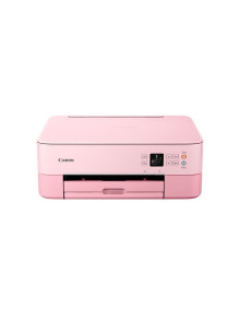 CANON 1 3773C146AA