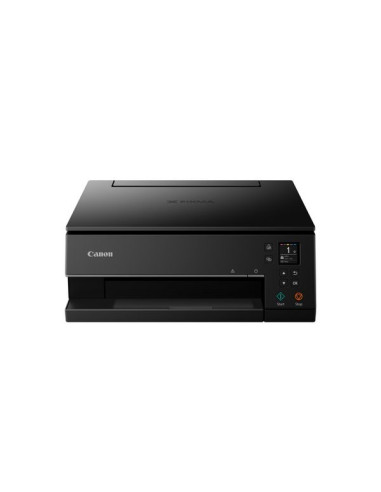 CANON 1 3774C066