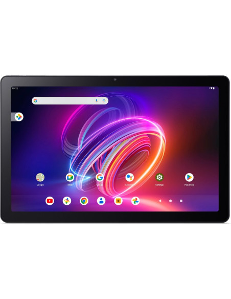 Tablet ACER NT.LHFEE.001 - Tablet acer iconia tab p10 6gb 256gb iron grey
