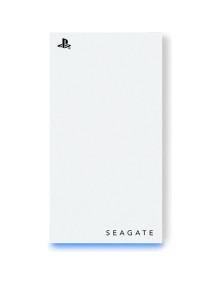 Disco SEAGATE STMH1000200 - External ssd 1tb play station ext 2.5 se usb3.1 external ssd