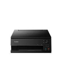 CANON 1 3774C066AA